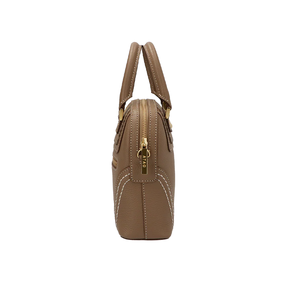 アップル140クロシェ - Image 6