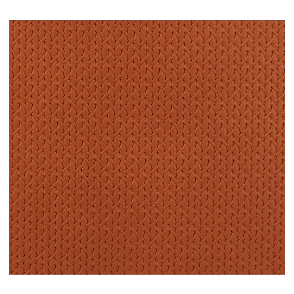 アップル200・ストロー - Image 20