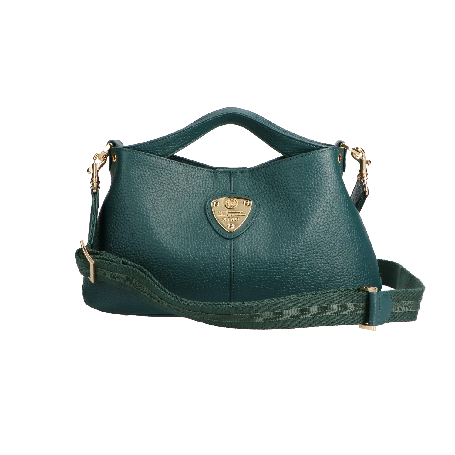 限定「ボタニカルグリーン」(elvy+/chivy+) - Image 15