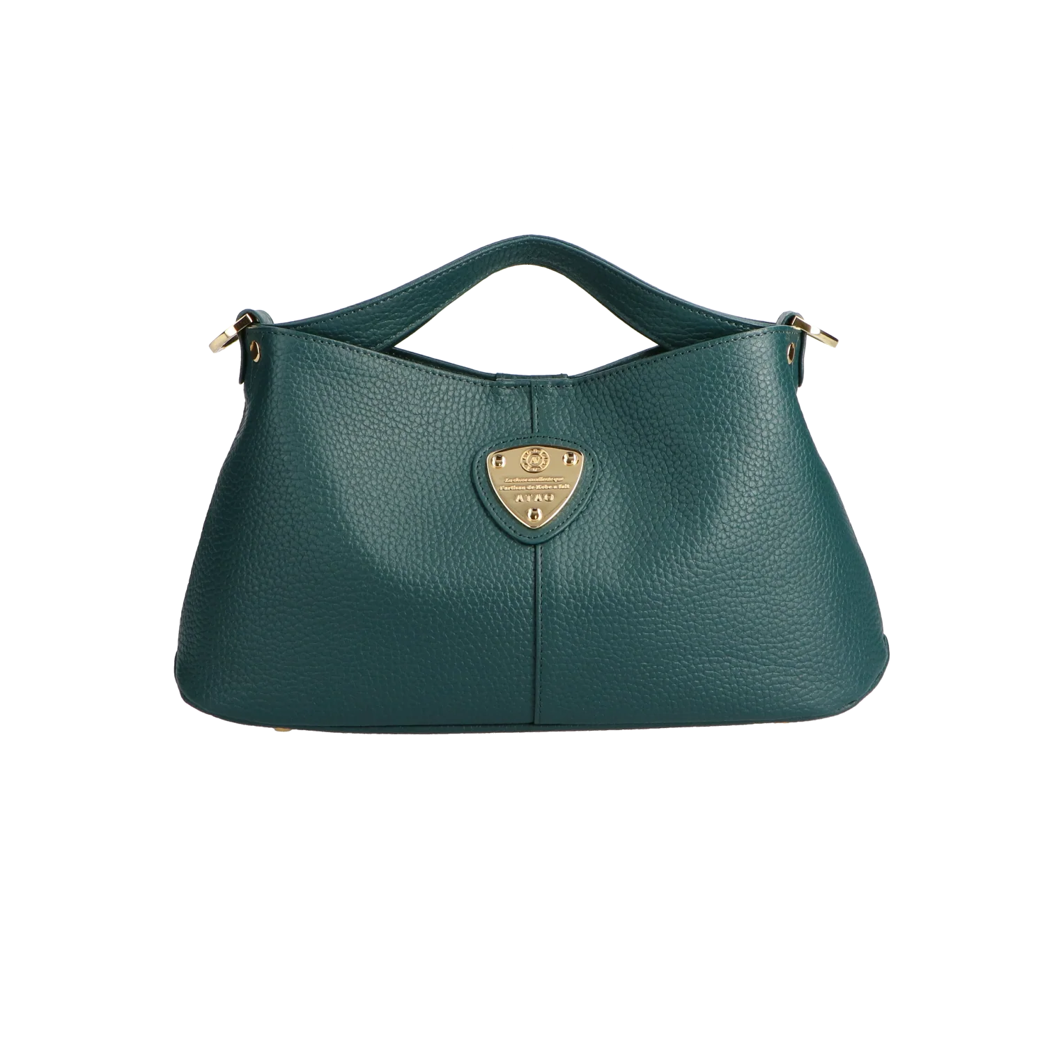限定「ボタニカルグリーン」(elvy+/chivy+) - Image 19
