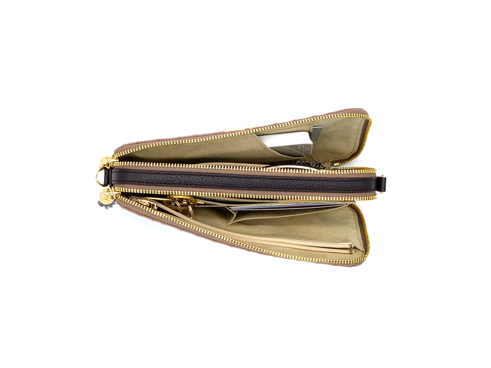 【再入荷】アミュレット・ヴィトロ - Image 16