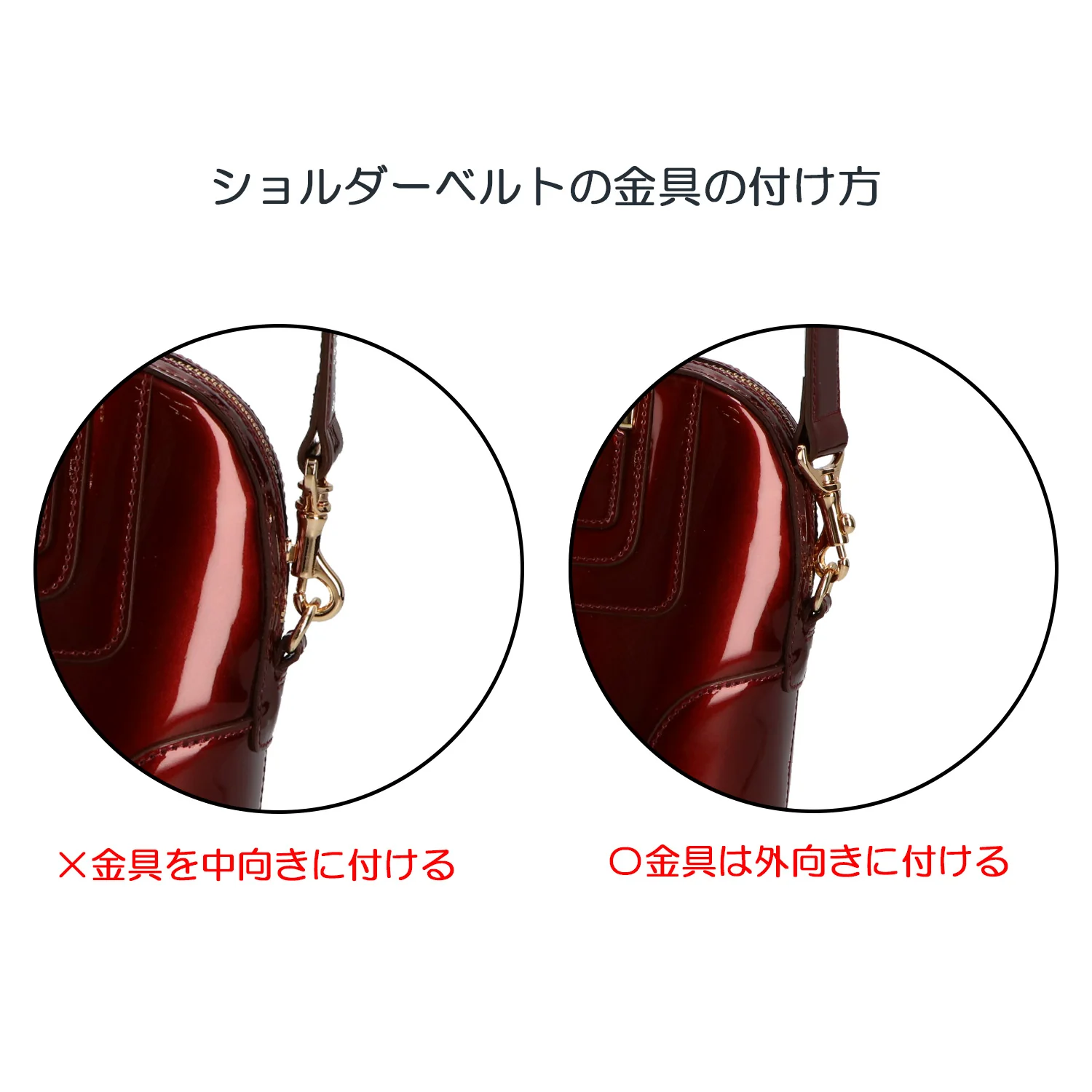 アップル200・グロウ - Image 14