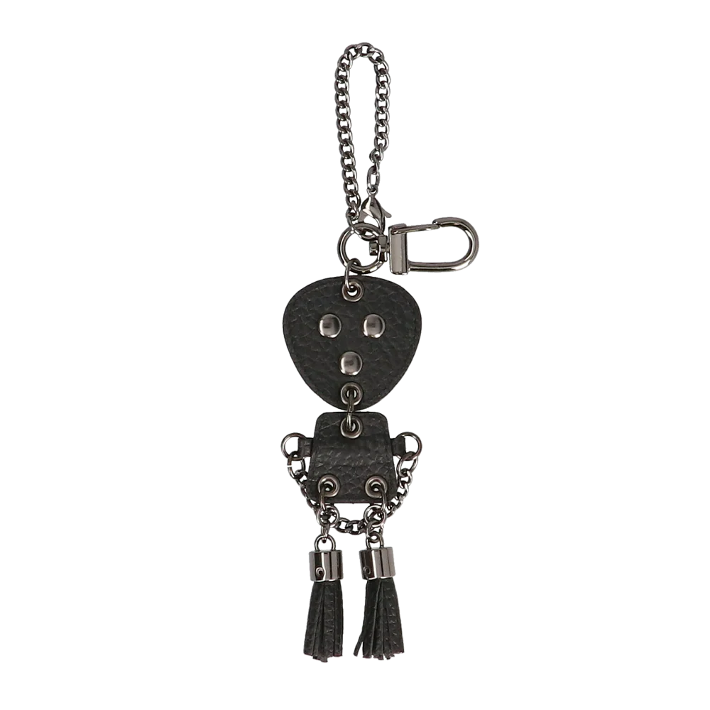 ATAO星人 - Image 14