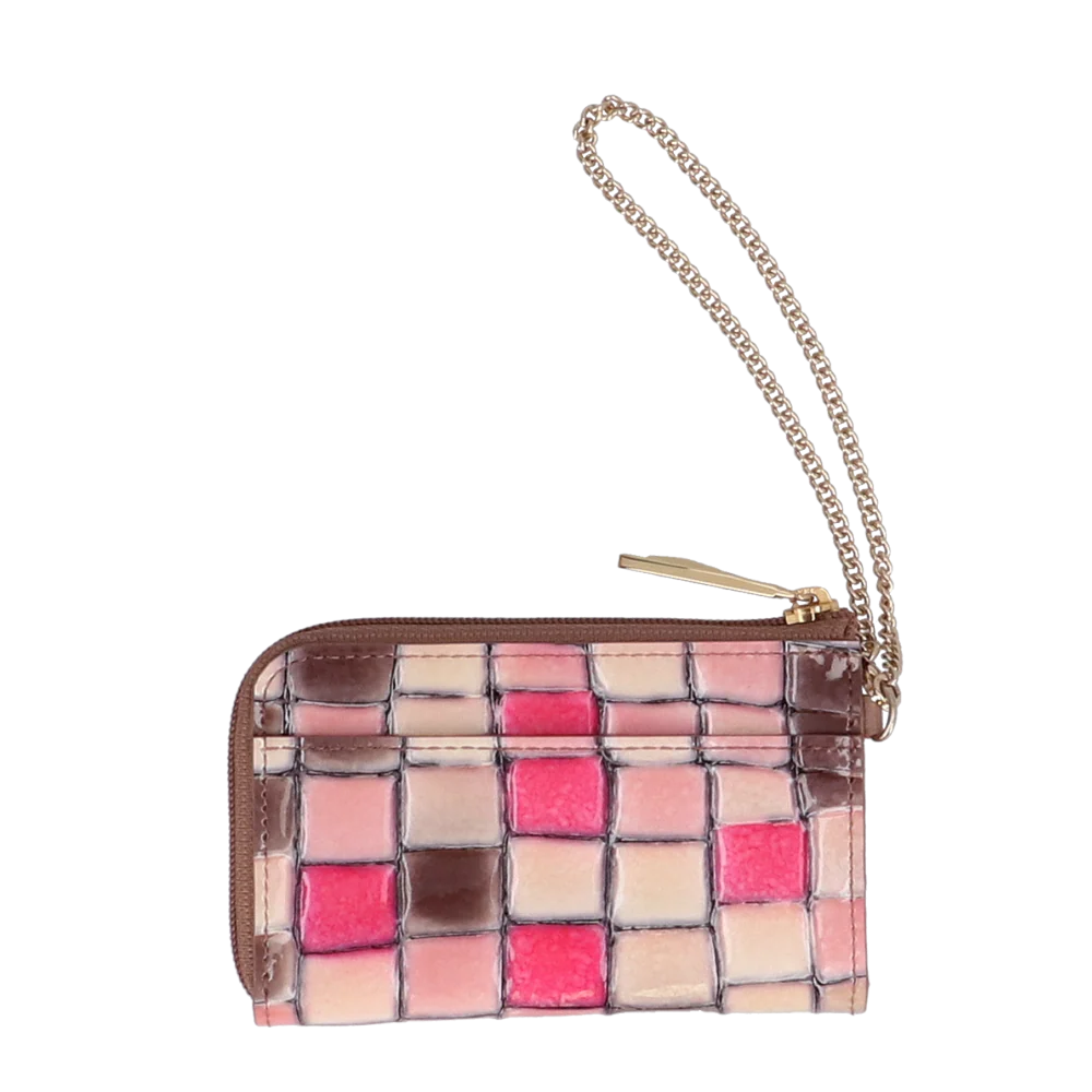 ベル/キーケース+ミニ財布 - Image 13