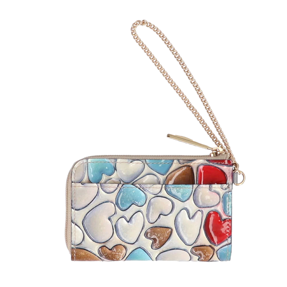 ベル/キーケース+ミニ財布 - Image 34