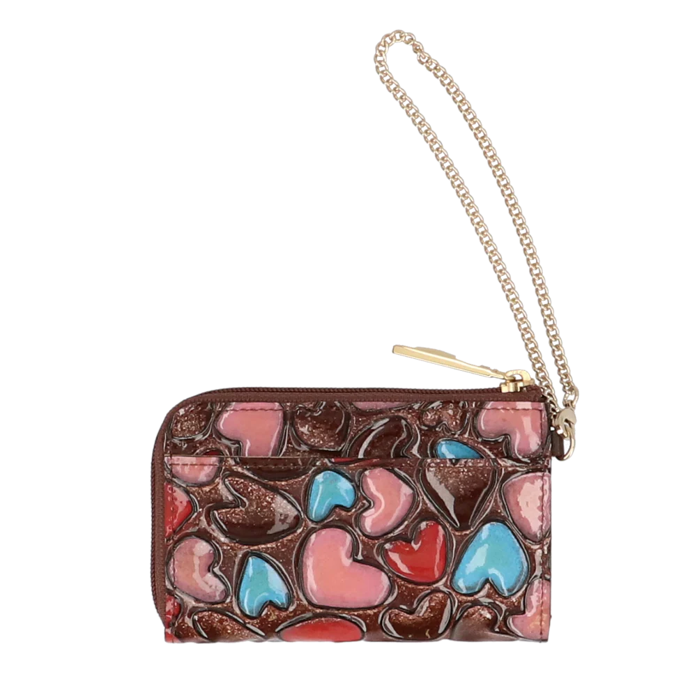 ベル/キーケース+ミニ財布 - Image 37