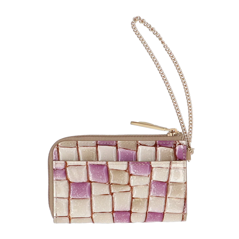 ベル/キーケース+ミニ財布 - Image 43