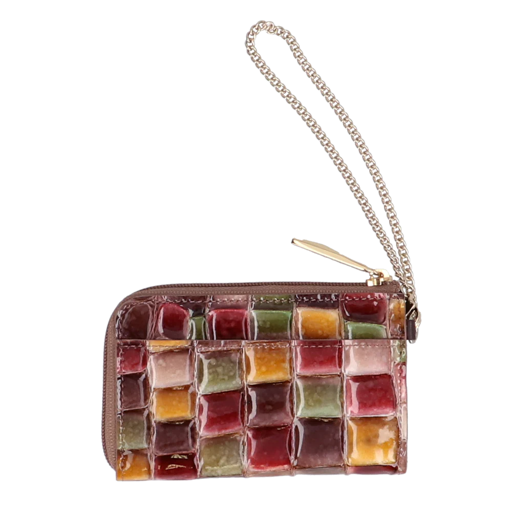 ベル/キーケース+ミニ財布 - Image 7