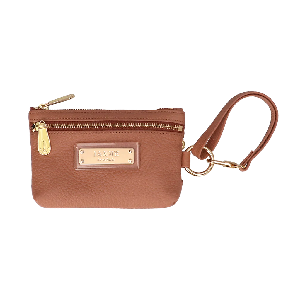シャルル - Image 10