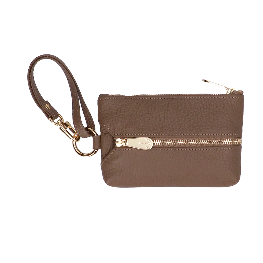 シャルル - Image 5