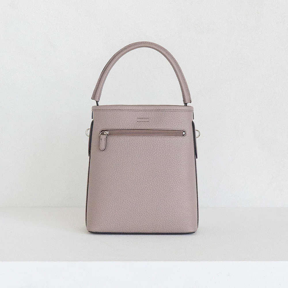 IANNE2wayデイリーポシェット｜シャトン - Image 5