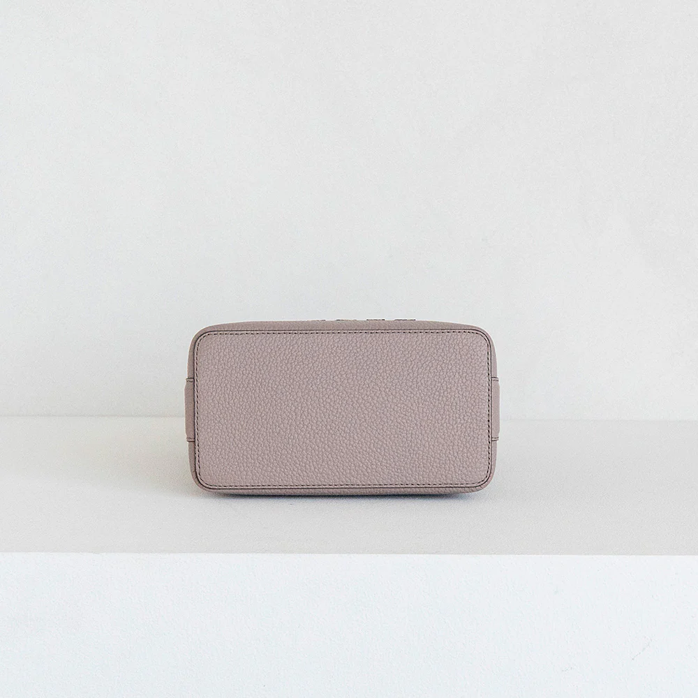 IANNE2wayデイリーポシェット｜シャトン - Image 6