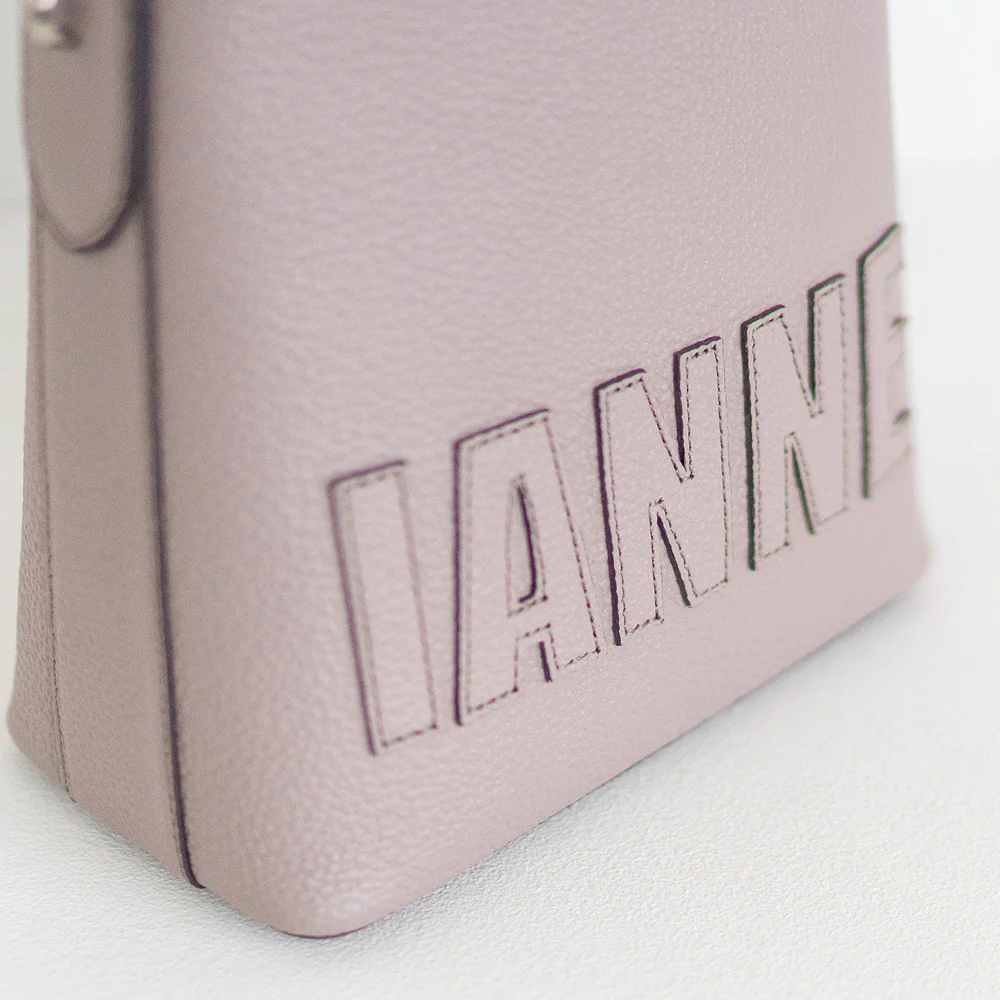 IANNE2wayデイリーポシェット｜シャトン - Image 7