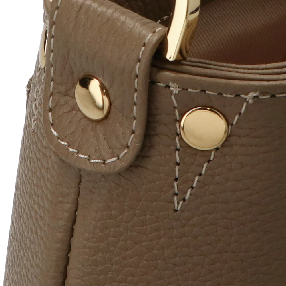 chivyクロシェ - Image 14