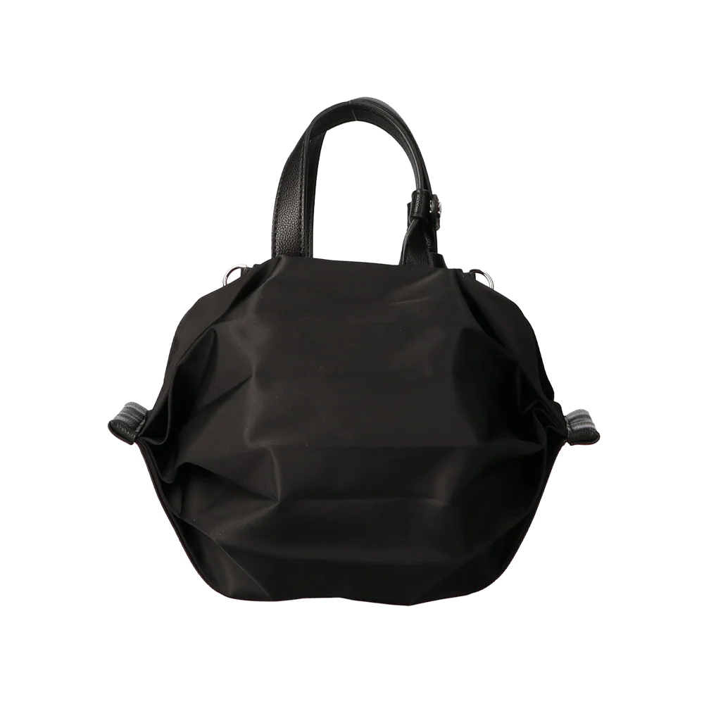 チョウチン(S)・モノトーン - Image 27