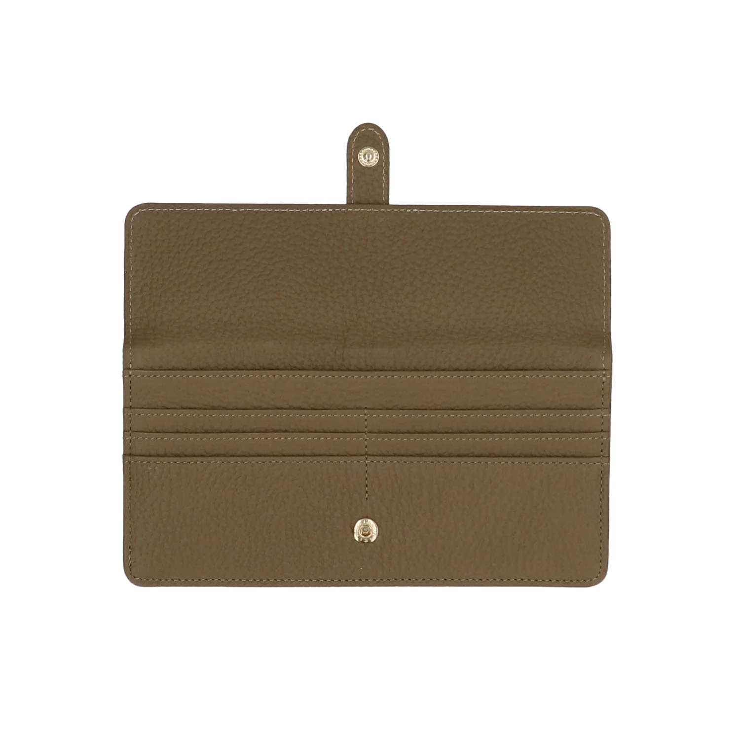 エマ(ema)/カードケースのような長財布 - Image 10