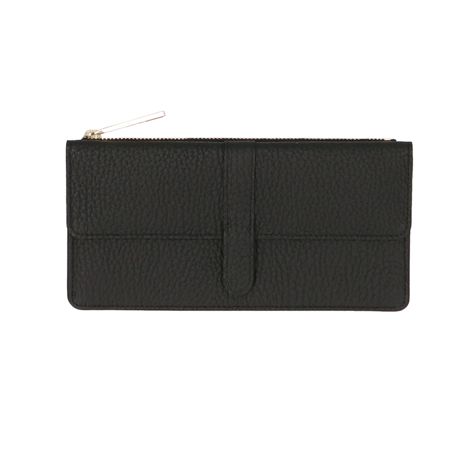 エマ(ema)/カードケースのような長財布 - Image 12