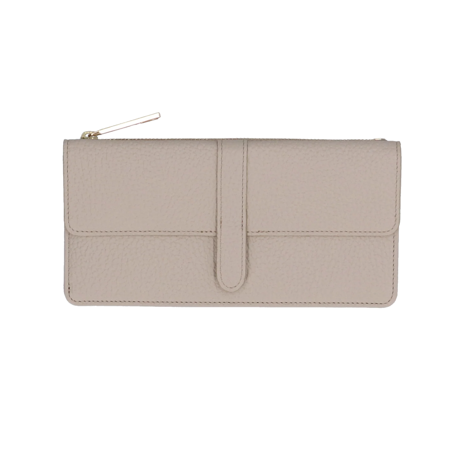 エマ(ema)/カードケースのような長財布 - Image 18