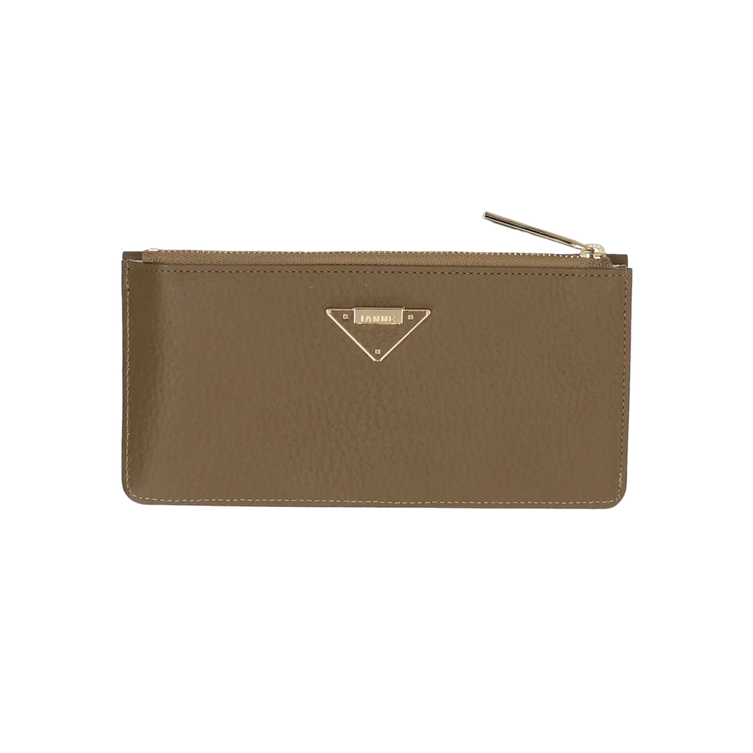 エマ(ema)/カードケースのような長財布 - Image 6