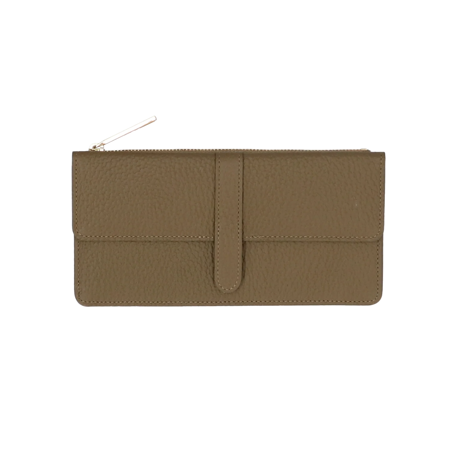 エマ(ema)/カードケースのような長財布 - Image 7