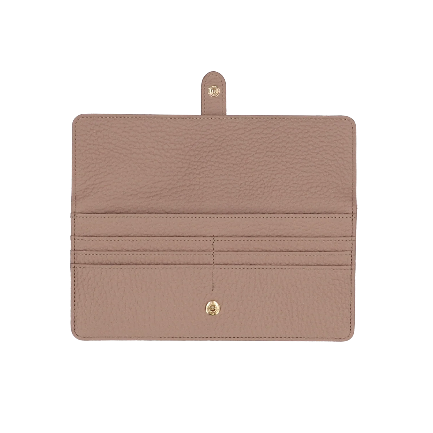 エマ(ema)/カードケースのような長財布 - Image 9