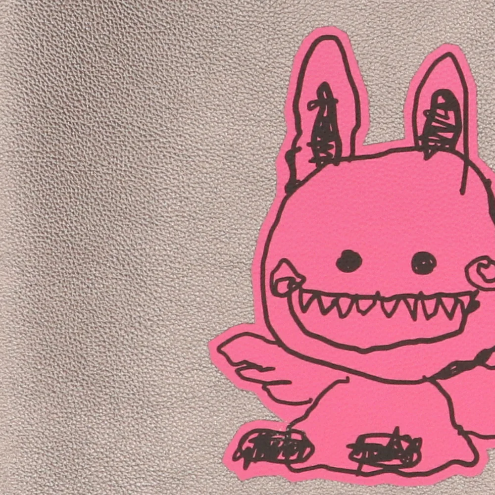 FUKURO・MONSTER(USAKICHI)/フクロ・モンスター(ウサキチ) - Image 8