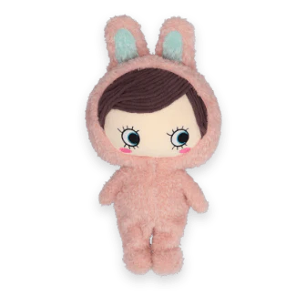 HAPPY DOLL PLUS（ハッピードール・プラス） - Image 5