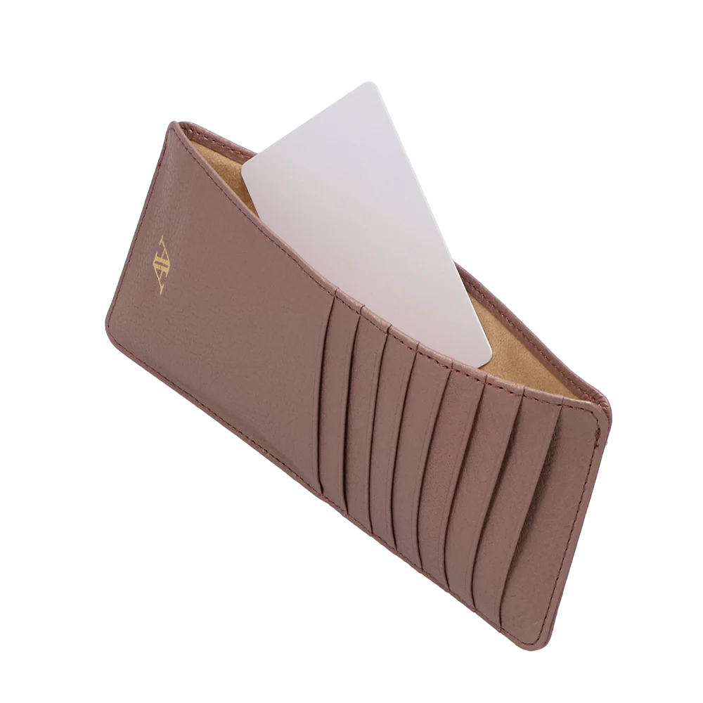limo用カードケース - Image 15