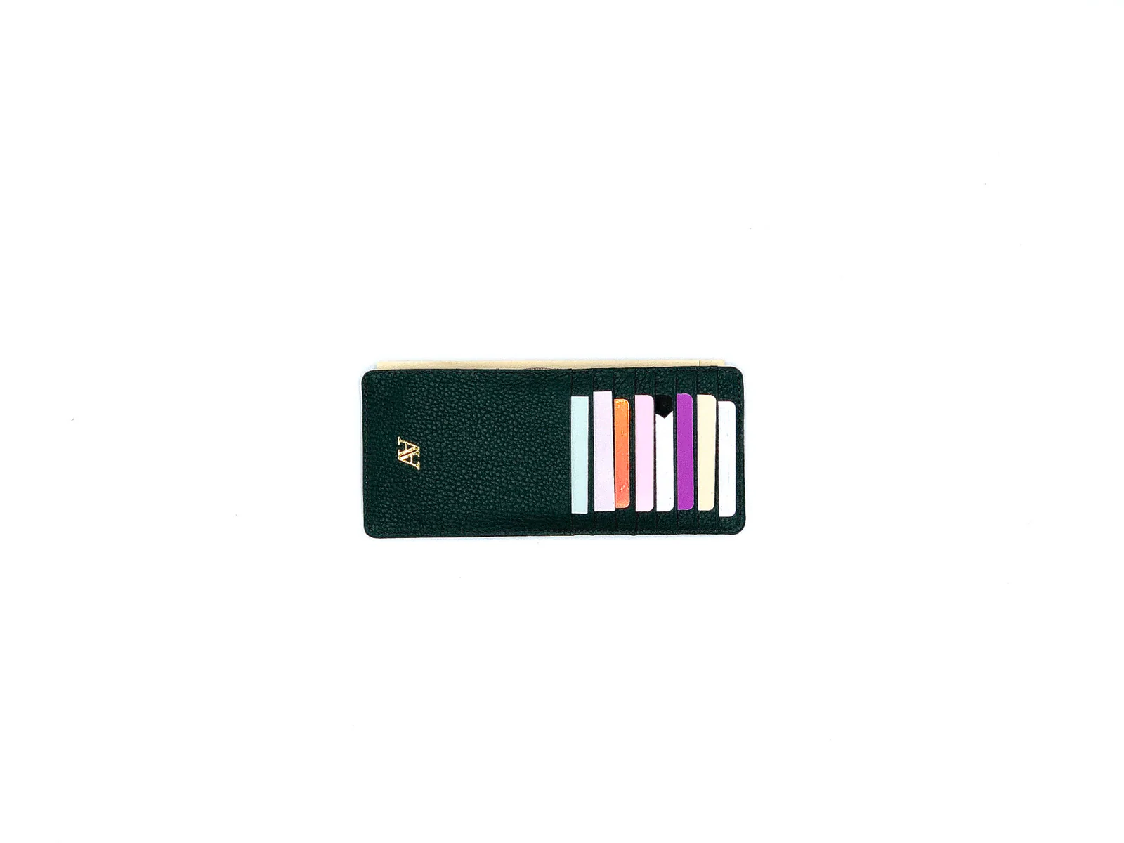 limo用カードケース - Image 19