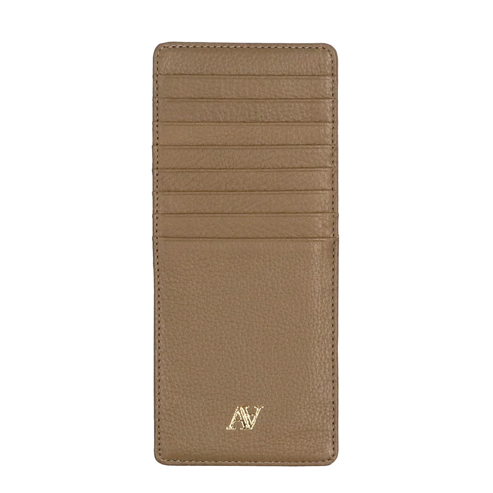 limo用カードケース - Image 5
