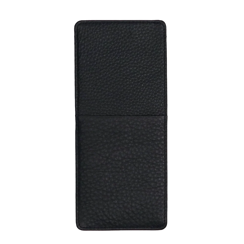 limo用カードケース - Image 8