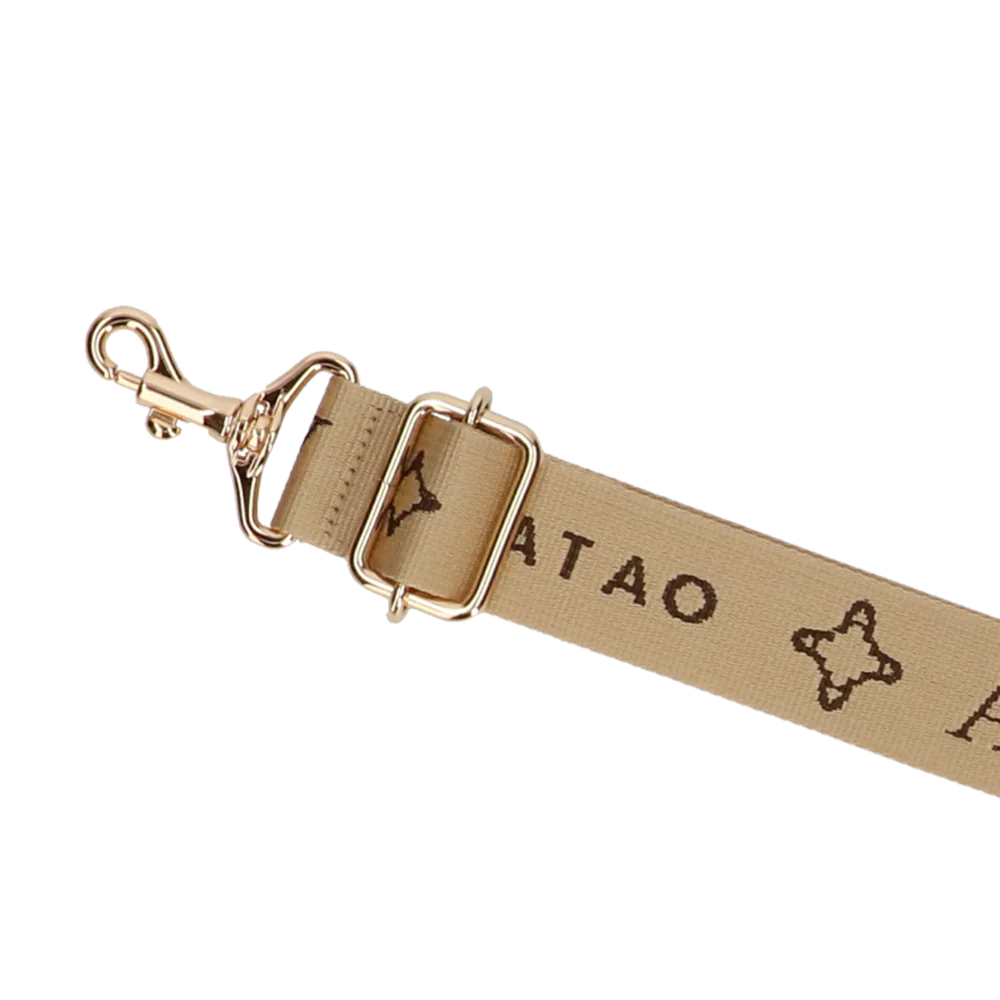ロゴショルダー紐(ATAO) - Image 7