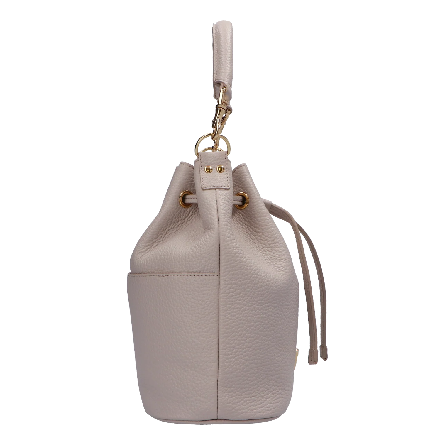 ルシール - Image 18