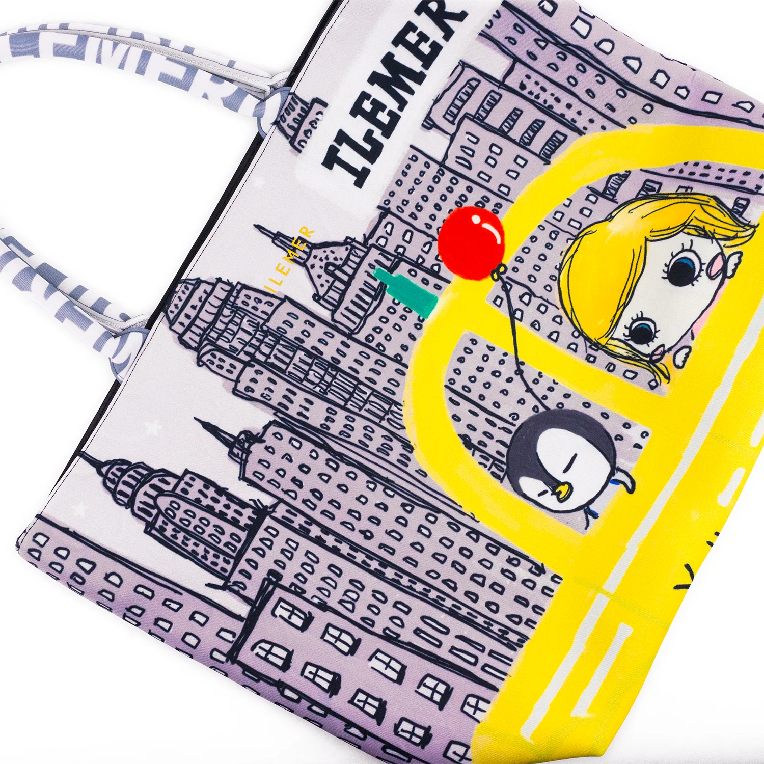LUNLUN (マンハッタン) - Image 4