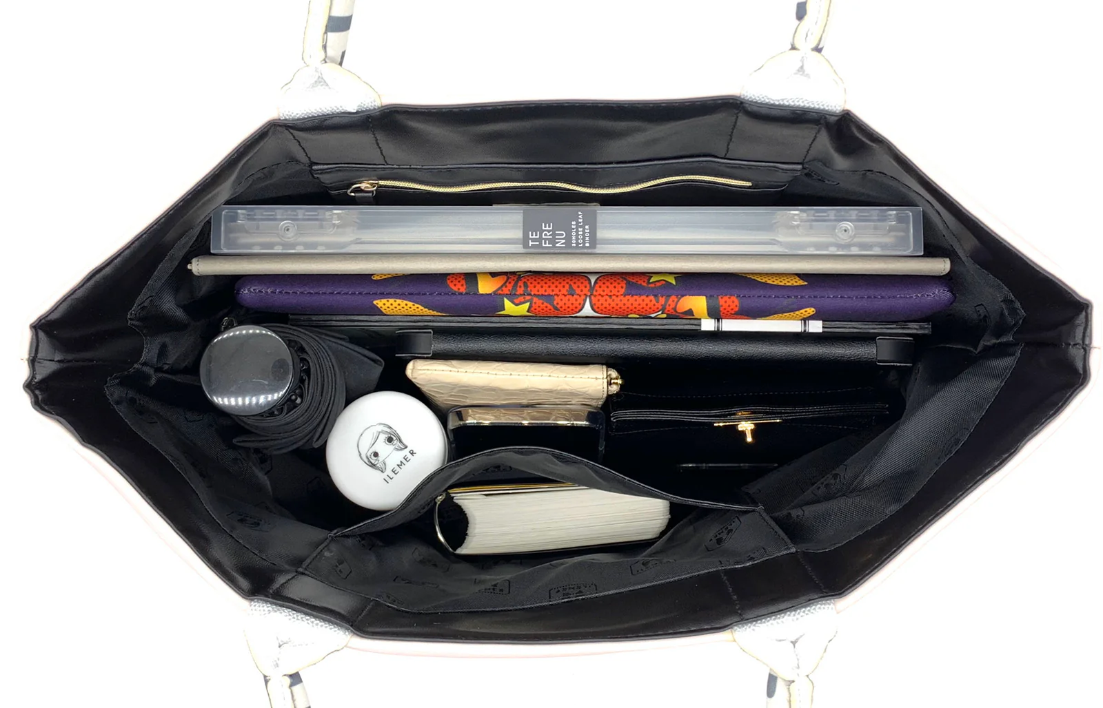 LUNLUN (プレイプレイ) - Image 7