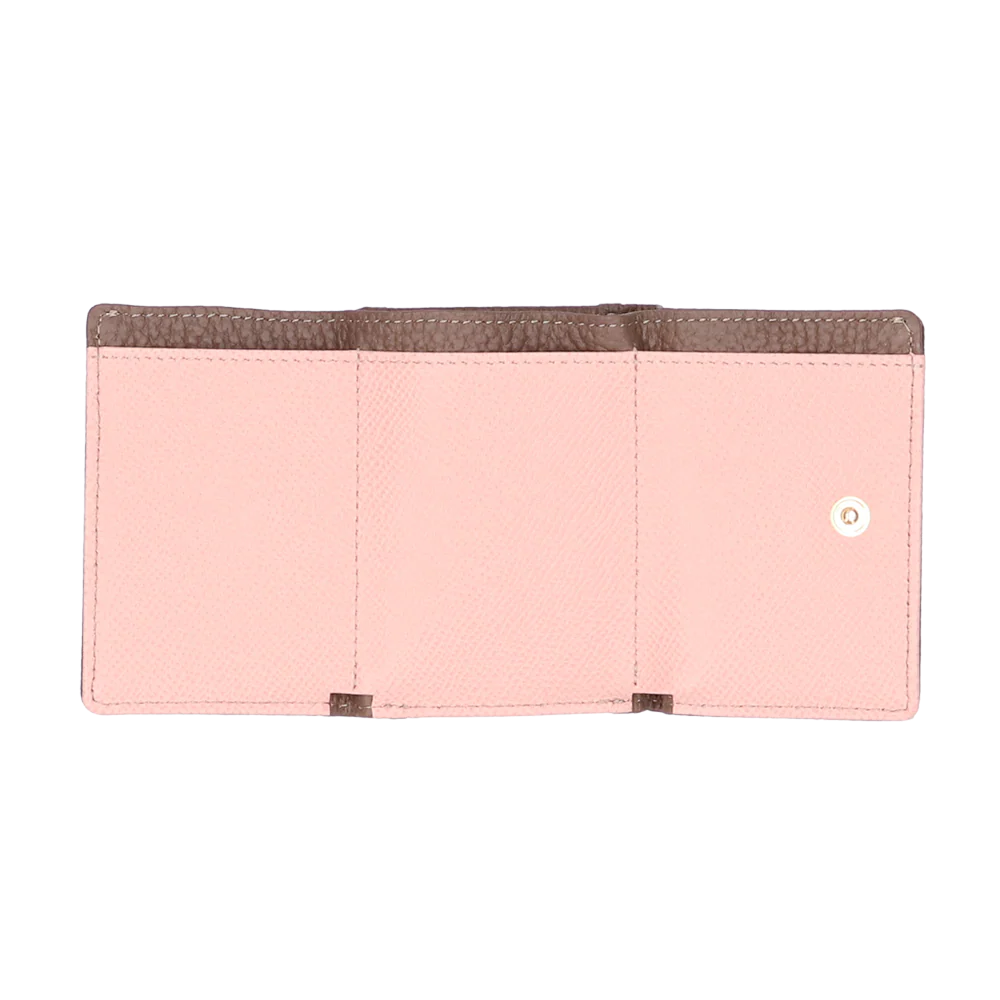 マカロン・バイカラー - Image 5