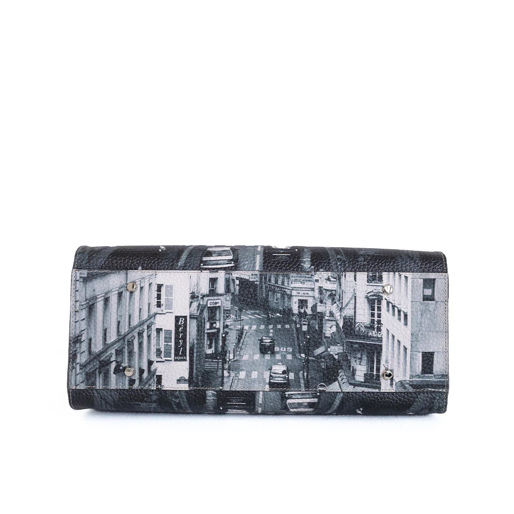 IANNEのアートなデイリーボストン｜Monet graffiti（モネ・グラフィティ） - Image 13