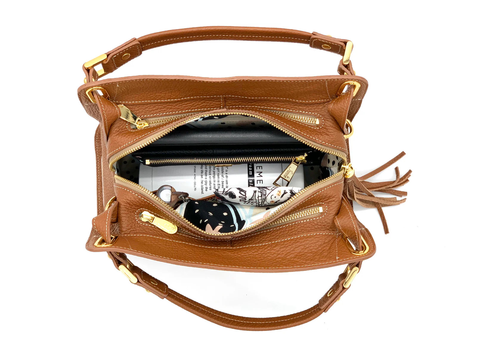 オリビア(OLIVIA) - Image 27