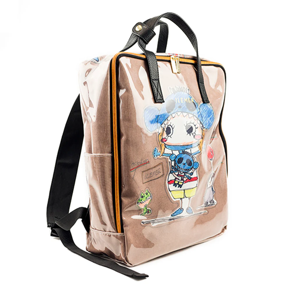 PONPON - Image 8