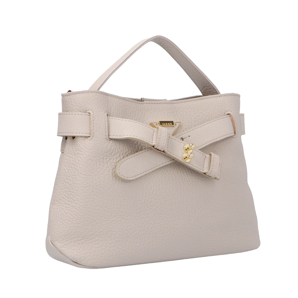 エルペ - Image 8