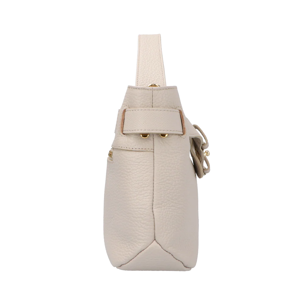エルペ - Image 9