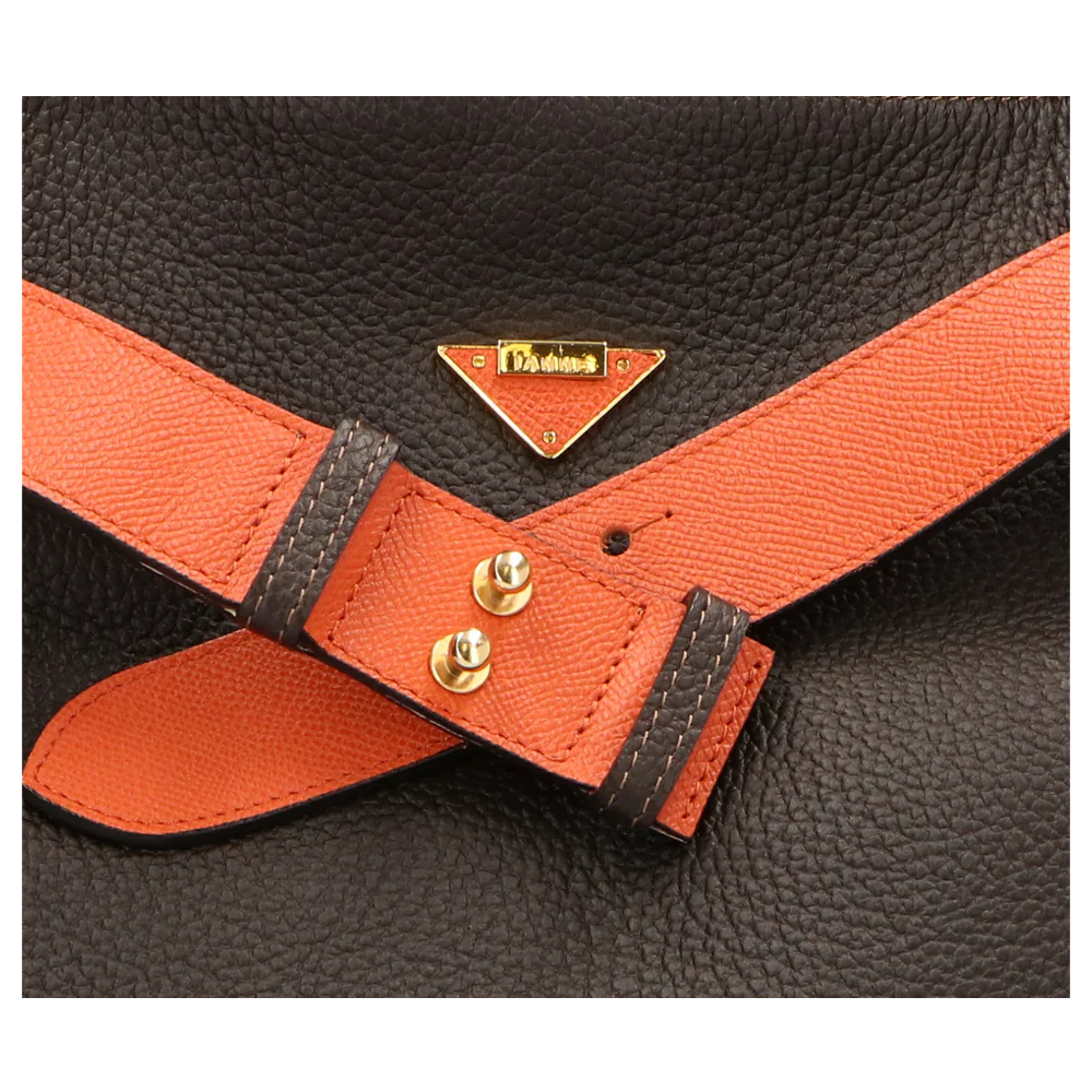 ローブパーカー - Image 17