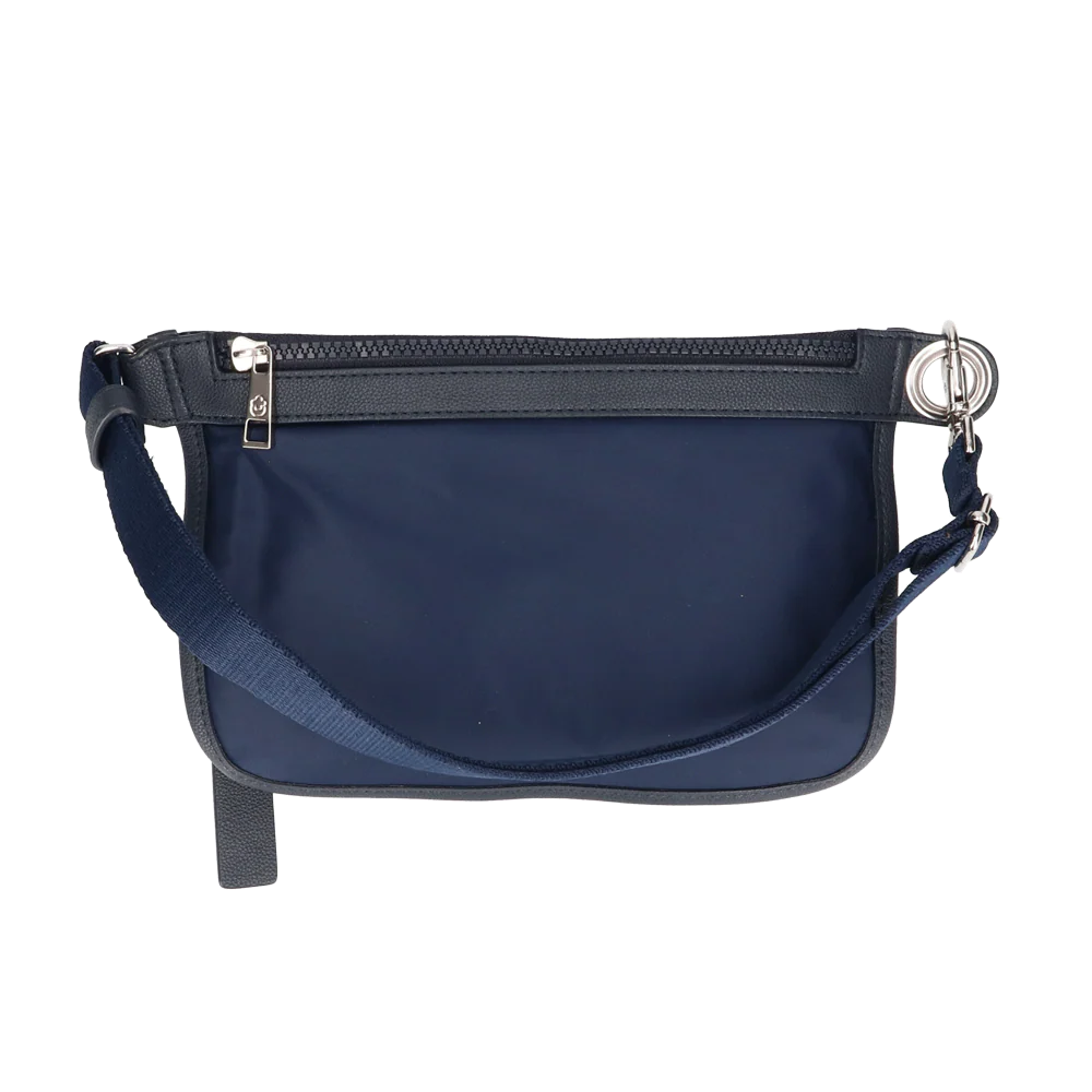 SANPO(サンポ) - Image 8