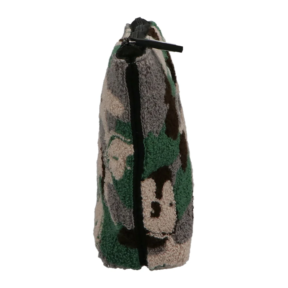 shushu/shushu・ストリート - Image 14