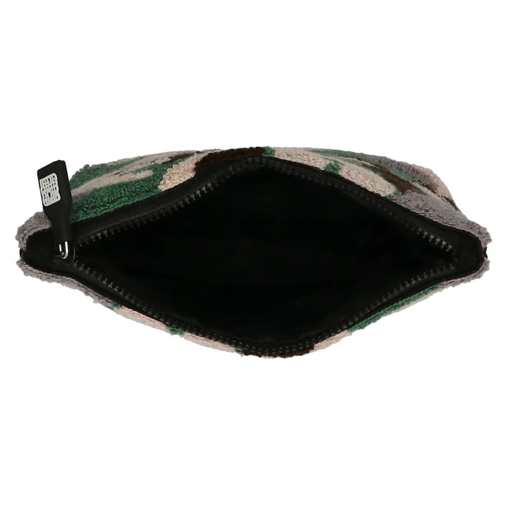 shushu/shushu・ストリート - Image 15