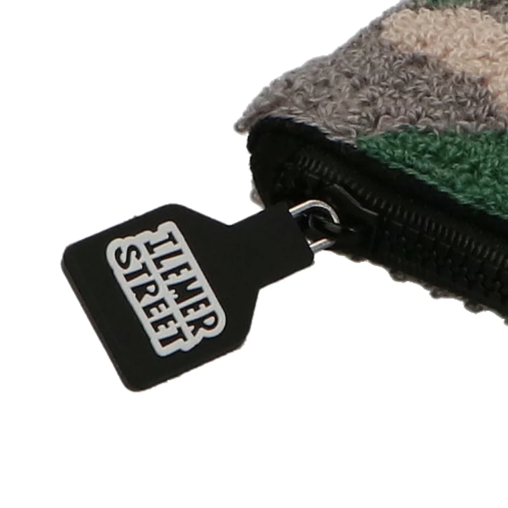 shushu/shushu・ストリート - Image 16